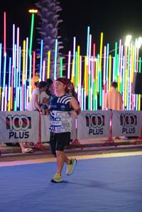 BIB: 
                            <button type="button" onclick="openModal(24037228)" class="btn btn-primary btn-sm float-right btn-popup" data-toggle="modal" data-target=".modal-high-quality">
                        <i class="fas fa-shopping-cart"></i> Add to Cart
                    </button>
                                            <button type="button" onclick="isThisMe(24037228, true)" class="btn btn-success btn-sm float-right btn-popup btn-isme hidden" data-toggle="tooltip" data-placement="bottom" title="นี่คือรูปของคุณใช่ไหม คลิกที่นี่เพื่อเอาเข้าอัลบั้ม">
                        <i class="fas fa-plus"></i> Add to album
                    </button>
                    <button type="button" onclick="isThisMe(24037228, false)" class="btn btn-warning btn-sm float-right btn-popup btn-isnotme hidden">
                        <i class="fas fa-ban"></i> Remove from album
                    </button>